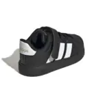 Adidas STREETTALK EL I - Image 3