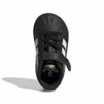 Adidas STREETTALK EL I - Image 4