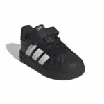 Adidas STREETTALK EL I - Image 2