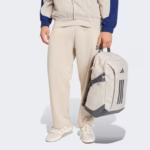 Adidas APWR VIII