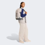 Adidas APWR VIII - Image 2