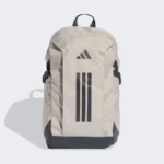 Adidas APWR VIII - Image 5