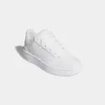 Adidas HOOPS CLASSIC J - Image 4