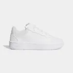 Adidas HOOPS CLASSIC J