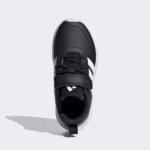 Adidas VL MOVE EL C - Image 5