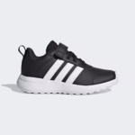 Adidas VL MOVE EL C