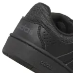 Adidas HOOPS CLASSIC EL C - Image 2