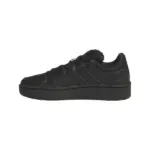 Adidas HOOPS CLASSIC EL C - Image 5