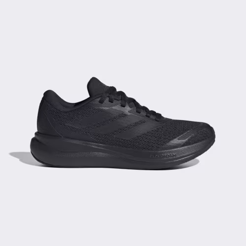 KI1784 Adidas RUNFALCON 6 J Adidas RUNFALCON 6 J - Image 1