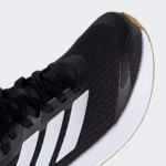 Adidas RUNFALCON 6 J - Image 3