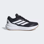 Adidas RUNFALCON 6 J