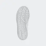 Adidas STREETTALK BOLD J - Image 5