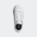 Adidas STREETTALK BOLD J - Image 6