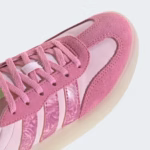 Adidas BARREDA DECODE J - Image 3