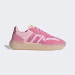 Adidas BARREDA DECODE J