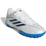 Adidas COPA PURE IV CLUB TF J - Image 3