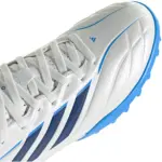 Adidas COPA PURE IV CLUB TF J - Image 2
