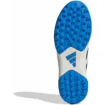 Adidas COPA PURE IV CLUB TF J - Image 5