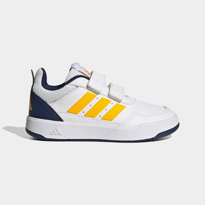 KJ9770- Adidas TENSAUR SPORT 3.0 CF K Adidas TENSAUR SPORT 3.0 CF K - Image 1