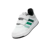 Adidas TENSAUR SPORT 3.0 CF I - Image 3