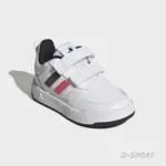 Adidas TENSAUR SPORT 3.0 CF I - Image 4