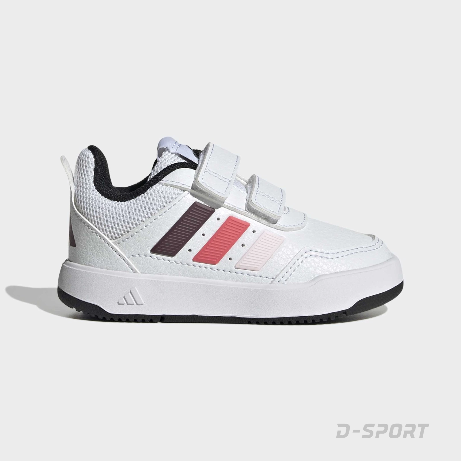 KZ6942 Adidas TENSAUR SPORT 3.0 CF I Adidas TENSAUR SPORT 3.0 CF I - Image 1