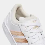 Adidas HOOPS CLASSIC J - Image 2