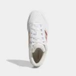 Adidas HOOPS CLASSIC J - Image 5