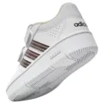 Adidas HOOPS CLASSIC CF I - Image 2