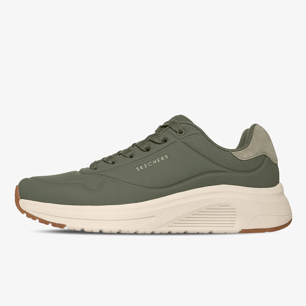 Skechers UNO LATE 2 183530 OLV Skechers UNO LATE 2 - Image 1