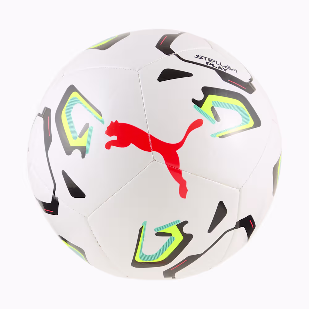 085071-01 PUMA STELLAR Play PUMA STELLAR Play - Image 1