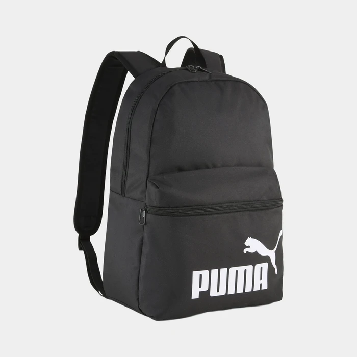 091164-01 PUMA PHASE Backpack PUMA PHASE Backpack - Image 1