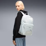 PUMA PHASE Backpack