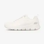 Skechers BOBS B LITE-YOUR STO