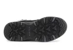 Skechers TREGO - Image 3