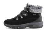 Skechers TREGO - Image 5