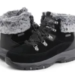 Skechers TREGO