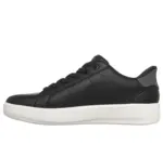 Skechers ARCH FIT COURT BREAK-SING - Image 4
