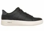 Skechers ARCH FIT COURT BREAK-SING