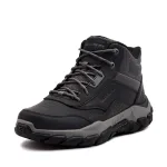 Skechers Santoro Hopkins - Image 5