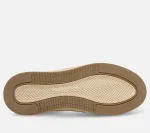 Skechers PALMIRO-MONTY - Image 4