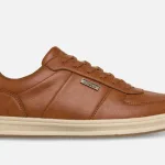 Skechers PALMIRO-MONTY