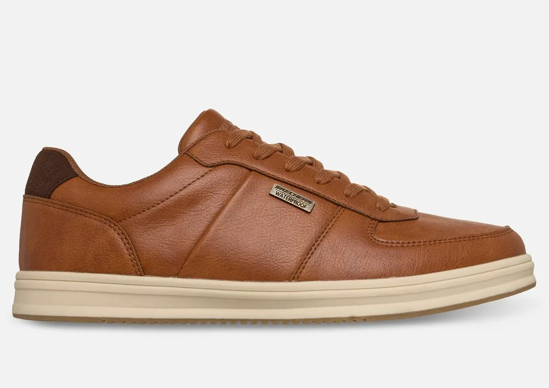 211459 LUG Skechers PALMIRO-MONTY - Image 1