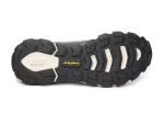 Skechers Max Proteck - Image 3
