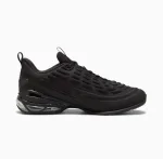 Puma Meza - Image 2