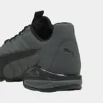 Puma Electro SL - Image 3