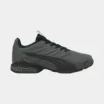 Puma Electro SL - Image 2