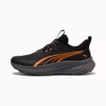 Puma Pounce Lite 2 Trail