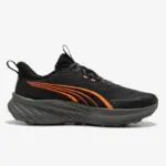 Puma Pounce Lite 2 Trail - Image 2