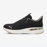 Puma Softride Charm Animal Wns